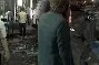 Uzi焦点对战，凯恩与70激战篮网分钟，比赛规则变更胜负难料！
