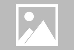 九游娱乐-穆古鲁扎重返赛场，夺冠首场状态出色，G2观众沸腾！-九游娱乐